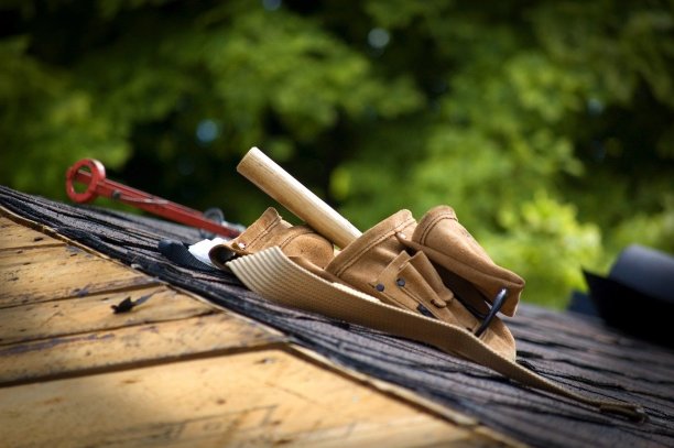 Roofers Near Zephyrhills, FL Available Now