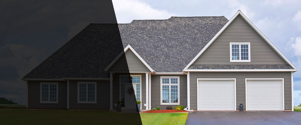 Zephyrhills Roofing Contractors