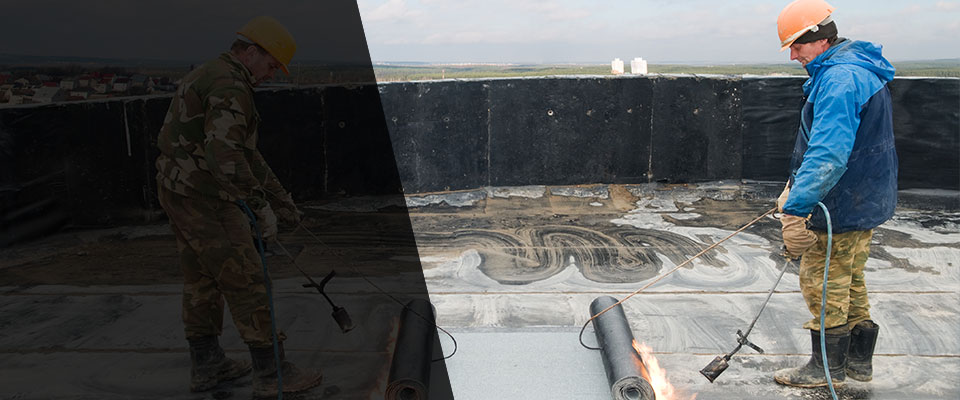 Zephyrhills Roofing Contractors