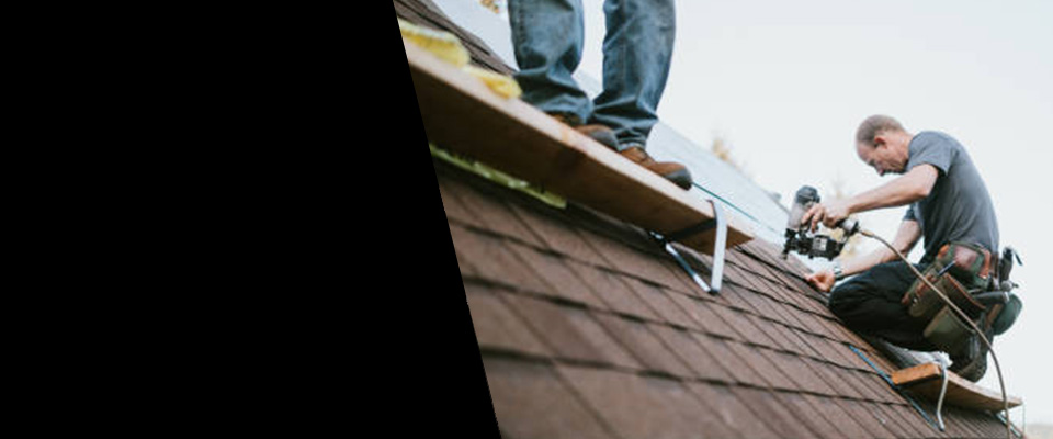 Zephyrhills Roofing Contractors